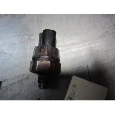 09Z217 Engine Oil Pressure Sensor From 2010 Subaru Legacy  2.5